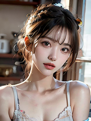 中国女足与篮球巨星：一场跨越体育边界的对话